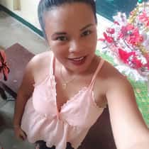 Maryluz