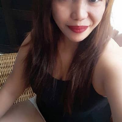 Lynn Cee