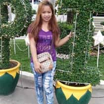 Grace