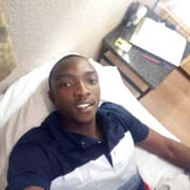 Emmanuel Chalwe