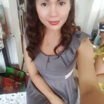 Dayna