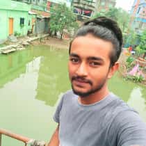 arif