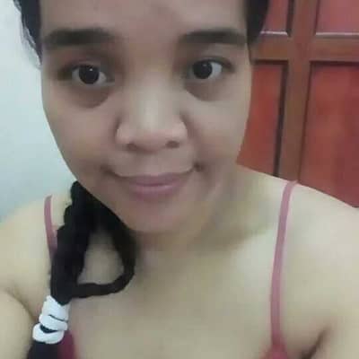 janet