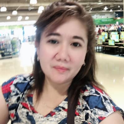 Beng