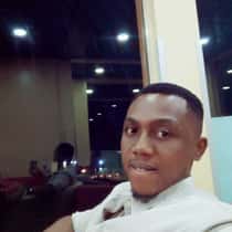 Victor