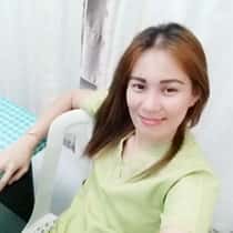 Marycrismacedacanete