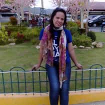 jasmin