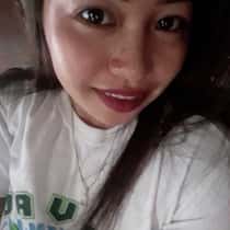 Yan
