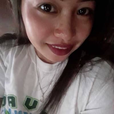 Yan