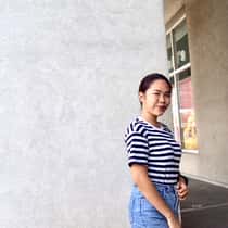 Ann20