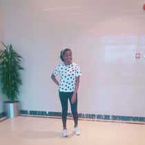 Nane Rsa