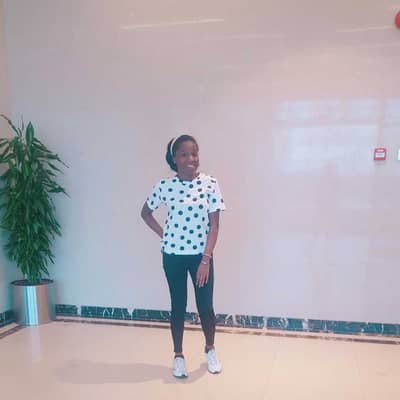 Nane Rsa