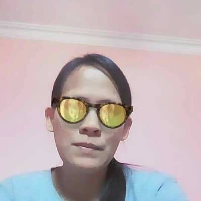 Cyrem labita