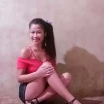 Melz