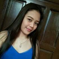 liahana