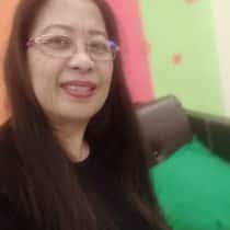 Pinayako