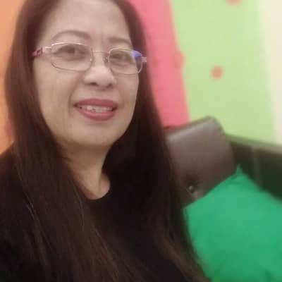 Pinayako