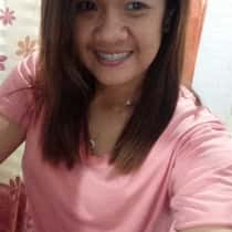 Jhie