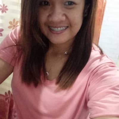 Jhie