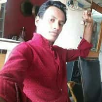 Farhan