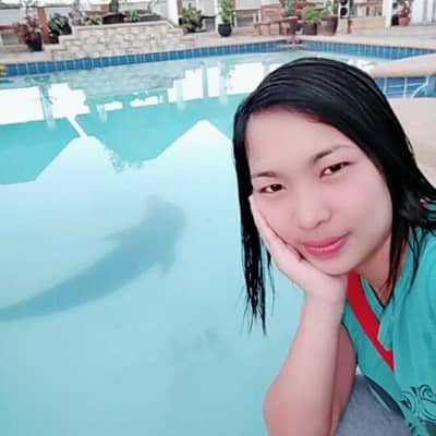 Anne