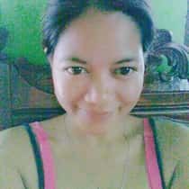 Jennylyn