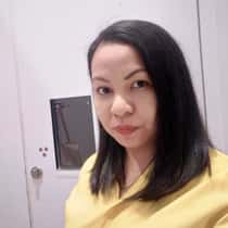 Yssie