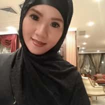 Sajida