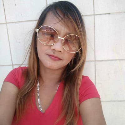 Myka