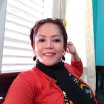 indobaby