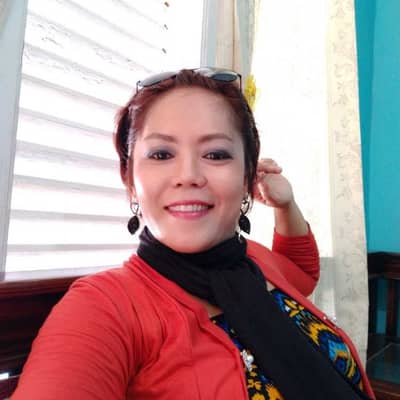 indobaby