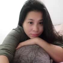 monic