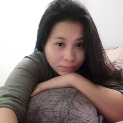 monic