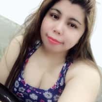 Honey anne