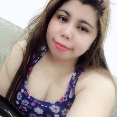 Honey anne