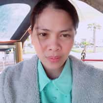 Jossie blancia