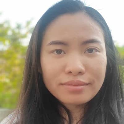 Hanh
