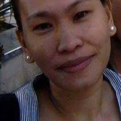 Margie