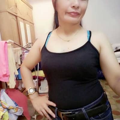 Jhing