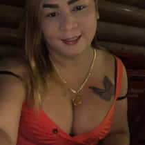 Jenelyn