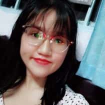 xuan2002