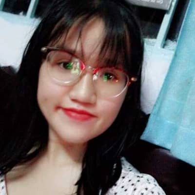 xuan2002