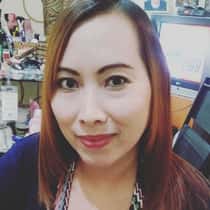 Ms.mai
