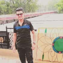 Jacky