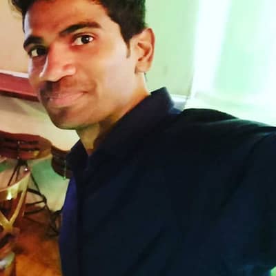 Akki