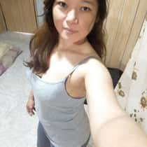 Mards