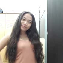 Sweetcar