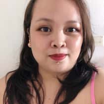 Ethel