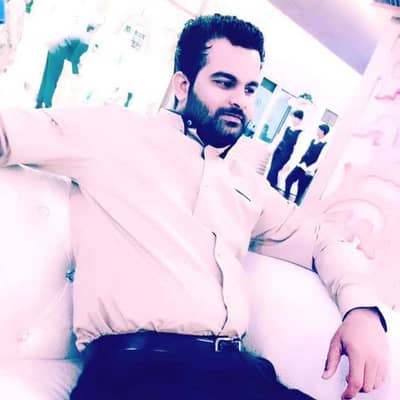 Muhib