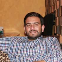 Abdul Waseh